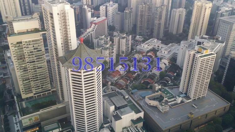 Kim Sia Court thumbnail photo